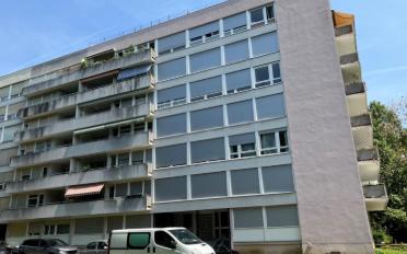 Apartment 7 rooms - image - 1