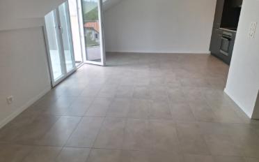Apartment 2 rooms - image - 2