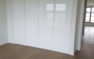 Wohnung 3 Zimmer - image - 3