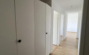 Appartement 3 pièces - image - 2