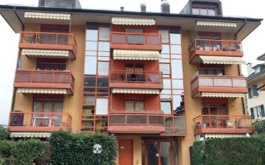 Apartment 3 rooms - image - 1