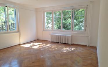 Appartement 3.5 pièces - image - 2