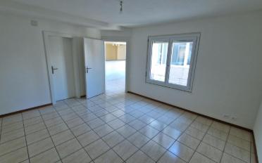 Appartement 4.5 pièces - image - 4