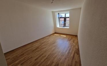 Appartement 4.5 pièces - image - 5