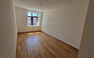 Appartement 4.5 pièces - image - 6
