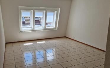 Appartement 4.5 pièces - image - 3