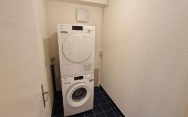 Appartement 4.5 pièces - image - 9