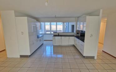 Appartement 4.5 pièces - image - 1