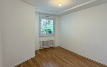 Wohnung 2.5 Zimmer - image - 3