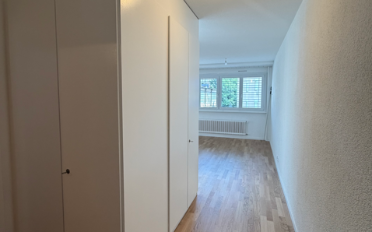Wohnung 2.5 Zimmer - image - 5
