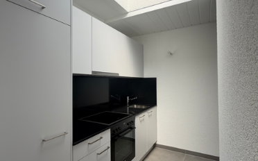 Wohnung 2.5 Zimmer - image - 2