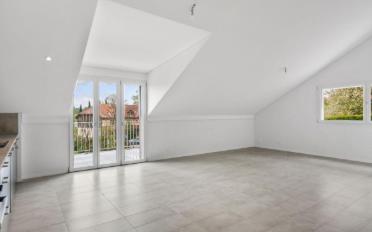 Wohnung 4.5 Zimmer - image - 5