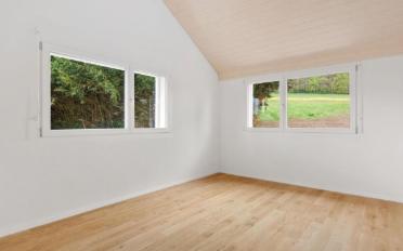 Wohnung 4.5 Zimmer - image - 7