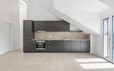 Wohnung 4.5 Zimmer - image - 3