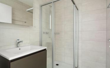 Wohnung 4.5 Zimmer - image - 10