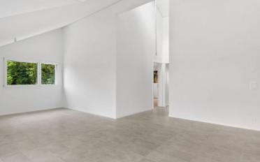 Wohnung 4.5 Zimmer - image - 6