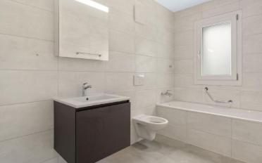 Wohnung 4.5 Zimmer - image - 9