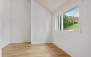 Wohnung 4.5 Zimmer - image - 8