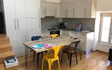 Apartment 2 rooms - image - 3