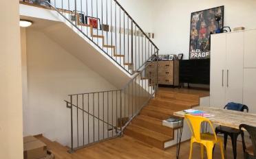 Apartment 2 rooms - image - 4