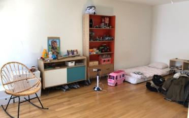 Apartment 2 rooms - image - 5