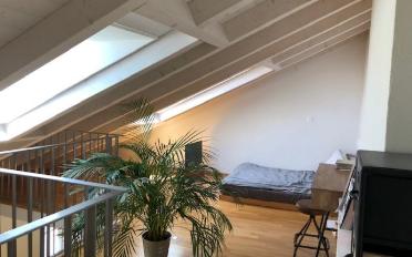 Apartment 2 rooms - image - 6