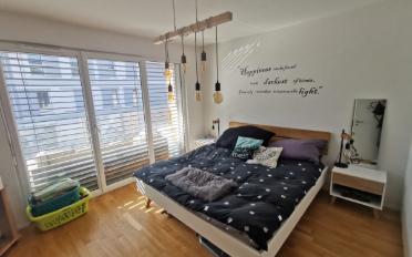 Wohnung 2.5 Zimmer - image - 5