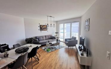 Wohnung 2.5 Zimmer - image - 4