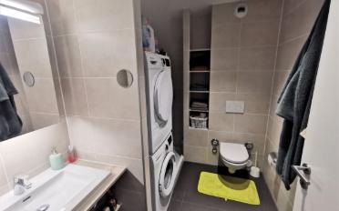 Wohnung 2.5 Zimmer - image - 6