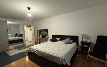 Apartment 4.5 rooms - image - 3