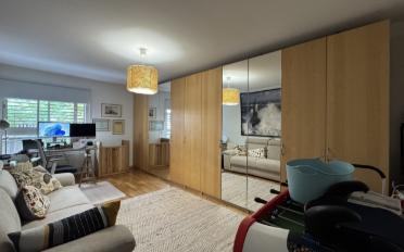 Apartment 4.5 rooms - image - 5
