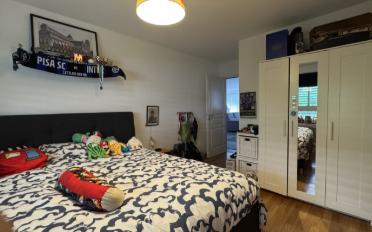 Apartment 4.5 rooms - image - 4