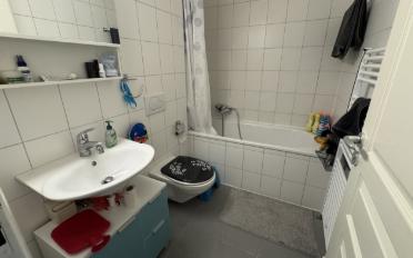 Apartment 4.5 rooms - image - 6
