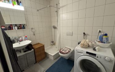 Apartment 4.5 rooms - image - 7