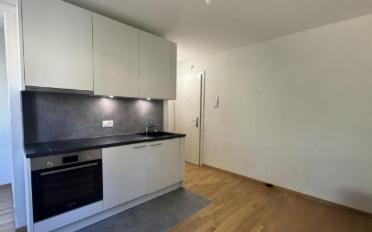 Studio 1.5 Zimmer - image - 1
