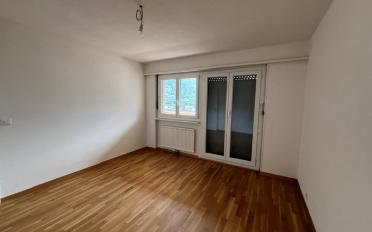 Appartement 3.5 pièces - image - 7