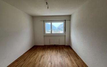 Appartement 3.5 pièces - image - 4