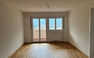 Appartement 3.5 pièces - image - 2