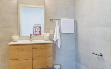 Furnished flat 1 room - image - 5