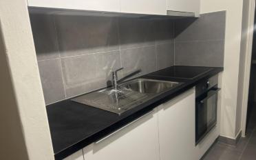 Studio 1 room - image - 2