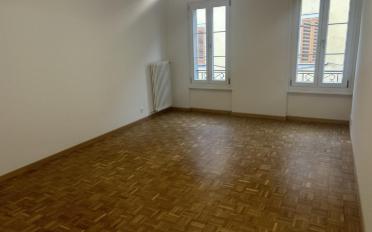 Studio 1 room - image - 3