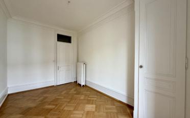 Appartement 5 pièces - image - 4