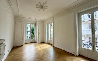 Appartement 5 pièces - image - 3