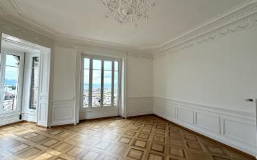 Appartement 5 pièces - image - 2