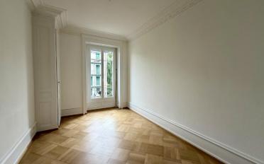 Appartement 5 pièces - image - 12