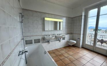 Appartement 5 pièces - image - 10