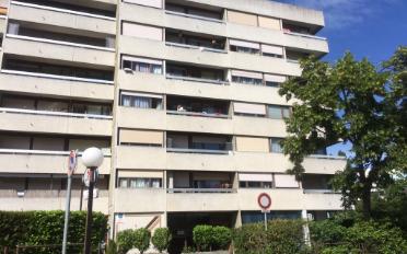 Apartment 3 rooms - image - 1