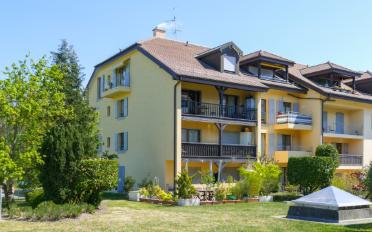 Place couverte - image - 1