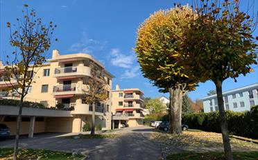 Place ouverte - image - 1