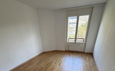 Appartement 2.5 pièces - image - 4